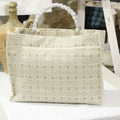 Borsa “Archea”