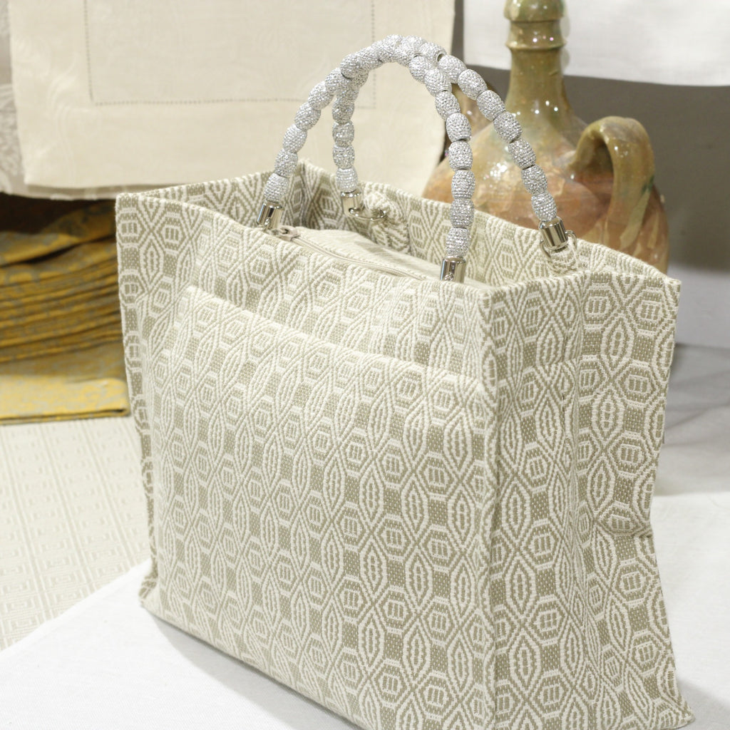 Borsa “Archea”
