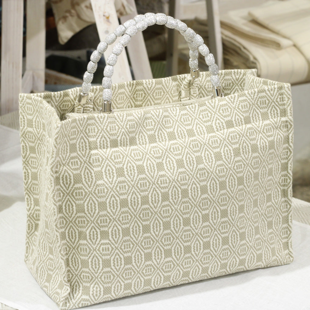 Borsa “Archea”